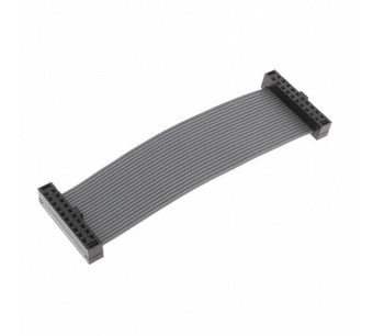 TCSD-10-D-03.00-01-N Image.
