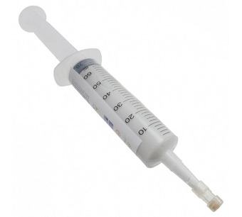 TG-NSP25-60 Image.