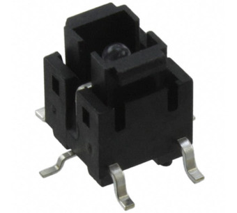 TL3240F100Y Image.