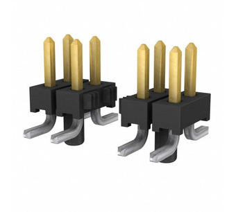 TMM-116-01-L-D-SM-A-P Image.