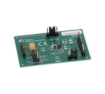 TPS629210EVM Image.