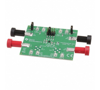 TPS7A26EVM-021 Image.