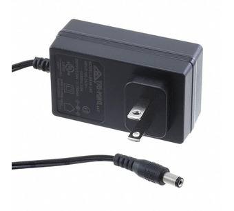 L6R18-180 Image.