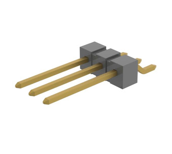 TSM-103-03-G-SH Image.