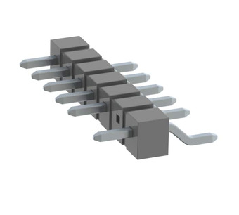 TSM-107-04-T-SH-002 Image.