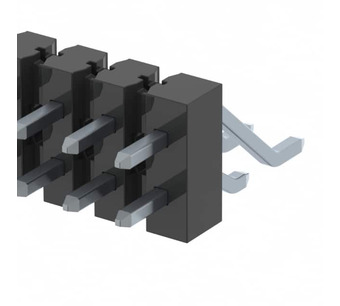 TSM-113-04-T-DH Image.