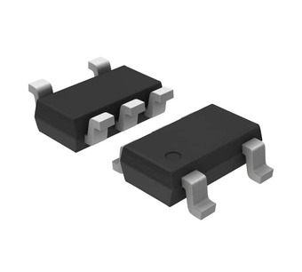 CAT4237TDT-MP Image.