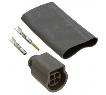 UTL1103G1S20AWG Image.