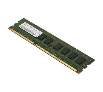 WD3UE04GX818-1333L-PD Image.