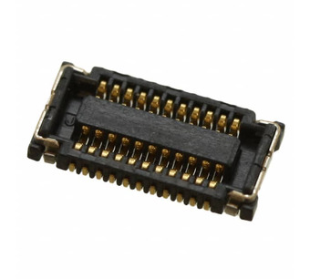 WP3-S022VA1-R6000 Image.