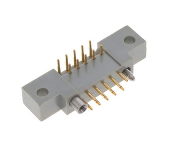 WTB10PR7J Image.