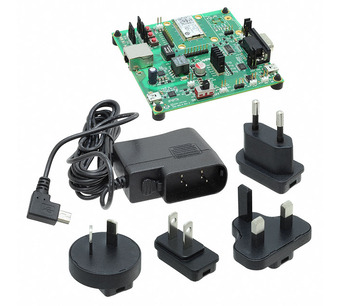 XPC100200K-02 Image.