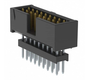 ZSS-109-02-S-D-570 Image.