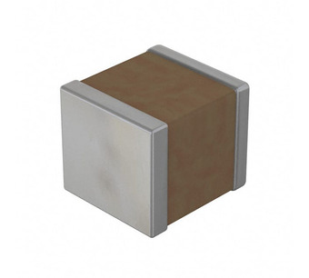 RF0505X822K500KX057T Image.