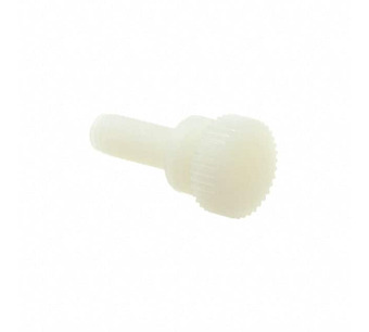 091032050T Image.