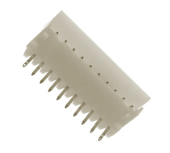 1-292250-0 Image.