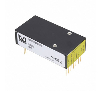 1/4AA24-P30 Image.