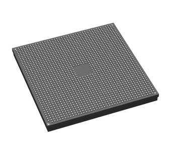 XCVC1902-2MLIVSVD1760 Image.