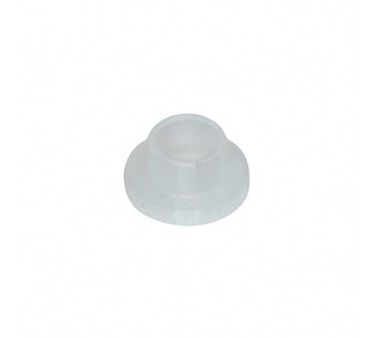 12SWS0195 Image.