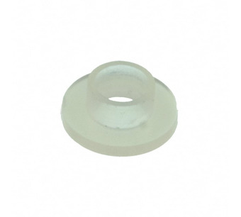 12SWS0411 Image.