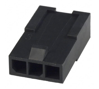 1445049-3 Image.