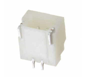 1SH-A-02-TR-SMT Image.