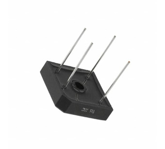 GBPC1202W Image.
