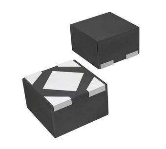 TCR3DM33,RF(SE Image.