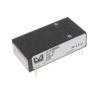 2AA24-P20 Image.
