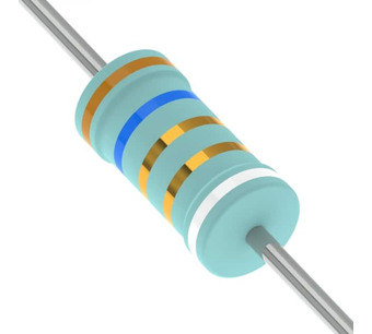 FKN1WSJB-52-3R6 Image.