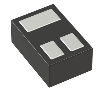 BC847BLP4-7B Image.