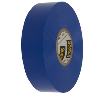 8916V-BLUE-48MMX55M Image.