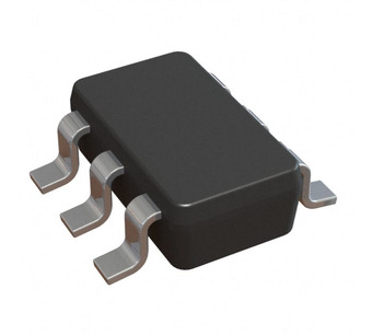 RS2103XH Image.