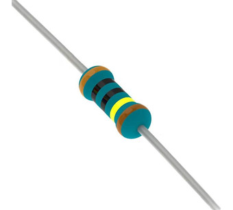RNV14FAL3M00 Image.