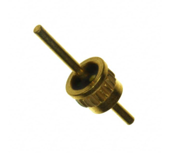 4306-004LF Image.