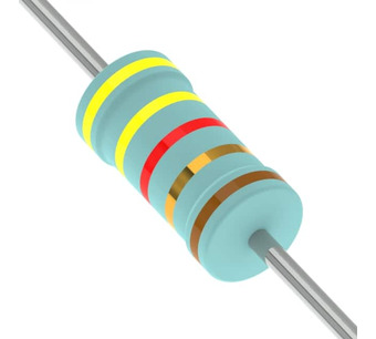 MF0207FRD52-44R2 Image.