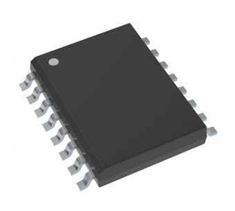 1EDS5663HXUMA1 Image.