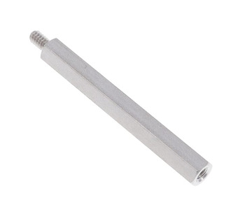 4558-632-SS-20 Image.