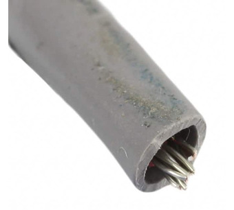 5052C BK199 Image.