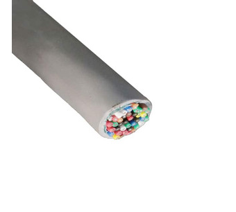 5480/19C SL002 Image.