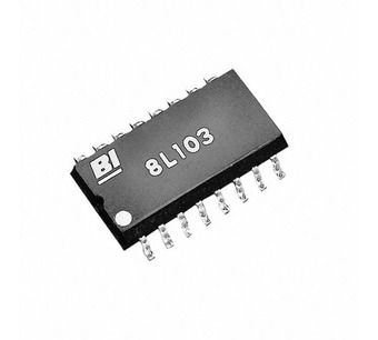 628B103 Image.