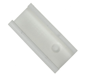 640551-6 Image.