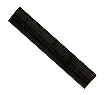 65043-005LF Image.