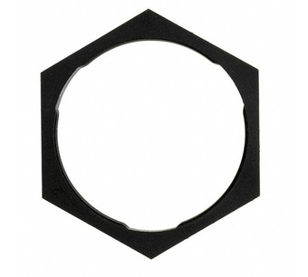 0845020004 Image.
