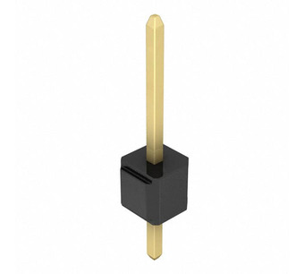 929450-01-01-I Image.