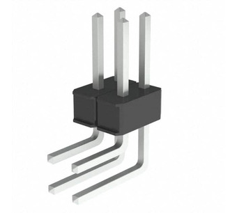 929838-04-02-RK Image.