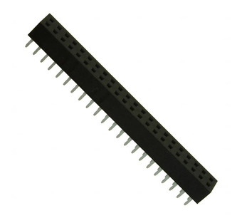 950444-6102-AR Image.