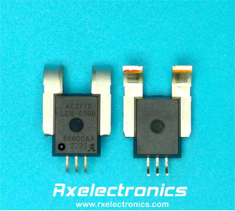 ACS770LCB-050B-PFF-T Image.