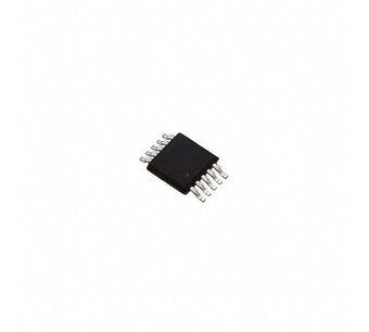 ATA5757C-6DQY-66 Image.