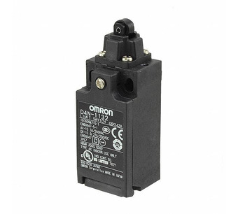 D4N-1132 Image.
